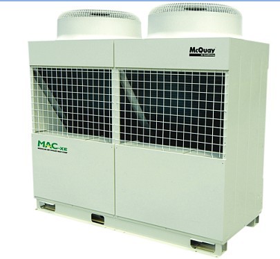 ���˾S����(ji��)�����L�����ˮģ�K�C�M